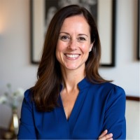 Cincinnati Children's Hospital Medical Center Employee Kelly Calhoun's profile photo