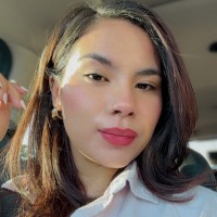 Benefit Harbor Insurance Services, LLC. Employee Ariadna Toyama's profile photo