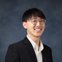 Secure D Employee Jiraput Thamsongkrah's profile photo