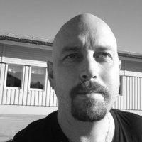 Lars Nyberg Email