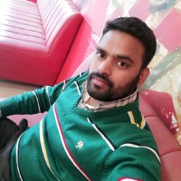 Sachender Rawat Email