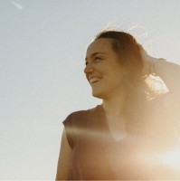 Cecilia Roy