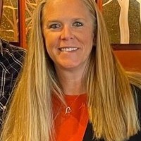 Danielle Caron Email & Phone Number