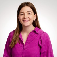PwC Employee Anna Denton's profile photo