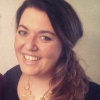 Jostens Employee Danielle Bennett's profile photo