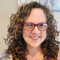 Council for Affordable and Rural Housing Employee Tamara Schultz's profile photo