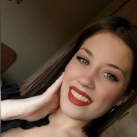 Blanca González Email