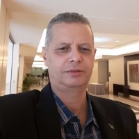Khaled Ismail Email