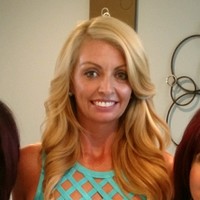 Erika Kazmark Email & Phone Number