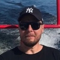 Jonas Åkerman Email