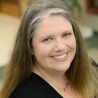 Sherri Ketchum Email