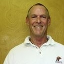 Larry Kupper Email & Phone Number