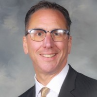 John Davis Email & Phone Number