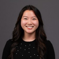KPMG US Employee Amy Murdock's profile photo