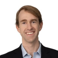 Doug Stuart Email & Phone Number