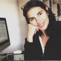 Silvina Ocampo Email