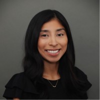 Select Exterminating Co. Employee Marissa Romano's profile photo