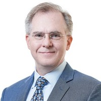 RMA Long Island IVF Employee Michael Zinger's profile photo