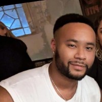 VirtualSpeech Employee Myles Greyson's profile photo