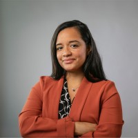 Nancy Fernandez Email & Phone Number