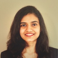 Saumya Pathak Email