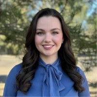 Clearsale Employee Charity Brechwald's profile photo