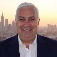 Orchid Black Employee Bob Caruso's profile photo