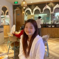 Le Touch Employee Viny Li's profile photo