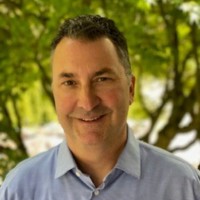 Michael Joy Email & Phone Number