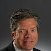 Coast Investment Group Employee Skip Jackson's profile photo