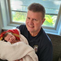 Tom Pomeroy Email & Phone Number