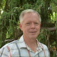 Ken Dowdy Email & Phone Number