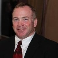 Bering Strait School District Employee Bob Swearingen's profile photo