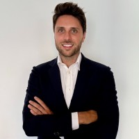 TRB Chemedica International Employee Emanuele Montesarchio's profile photo