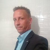 MABI Sverige AB Employee Jani Asp's profile photo