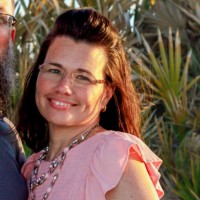 Amanda Snyder Email & Phone Number