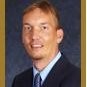 Steve Rohde