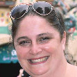 St. Tammany Chamber of Commerce Employee Eva Snapp's profile photo