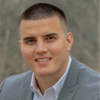 Greg Guerrero Email & Phone Number