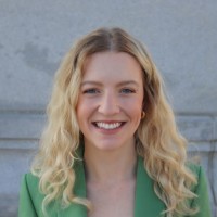 Ensign Services Employee Haley T.'s profile photo