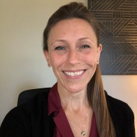 Michele Vandernoth Email & Phone Number