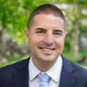 SOOP Employee Scott Saltiel's profile photo