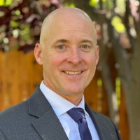 Varian Employee Jeff Barth's profile photo