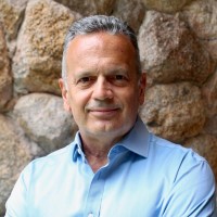 Salva&CO Employee Antonio Salvador's profile photo