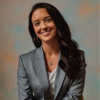 Lockheed Martin Employee Michelle Peterson's profile photo
