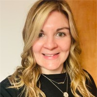 Kimberley Holding's profile photo