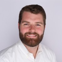 Grant Wilkinson Email & Phone Number