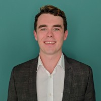 Belcan Employee Murray McLean's profile photo