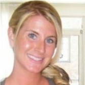 The Link Companies Employee Jenny Allem's profile photo