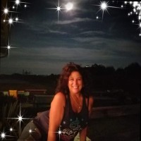 Doris Ward Email & Phone Number
